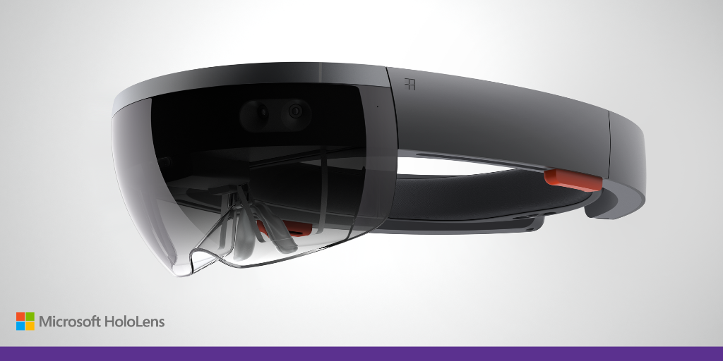 VR 器官模型进入日本医院，做手术就像玩赛车游戏