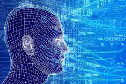 AI写的歌，算原创吗？