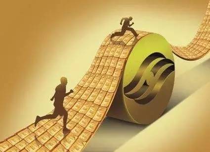中国私募基金趋势报告：规模突破10万亿，股权类为主要推动力