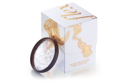 女性经期卫生用品生产公司Flex完成300万美元种子轮融资