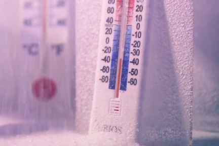 氪记 2018 | 大文娱的溃败、挣扎和新生