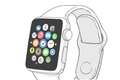 首批支持Apple Watch的应用已在App Store更新