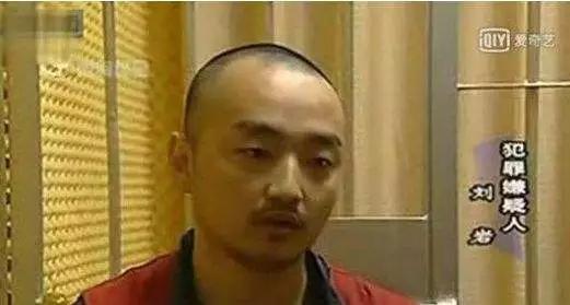 从清华高材生到粗鄙主播，3DM创始人为什么不做盗版游戏了？