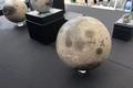 斯坦福校园硬件展，20+超酷科技产品全剧透