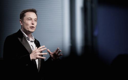 8点1氪丨滴滴将暂停深夜服务；京东股价大跌近6%；趣头条预计9月14日IPO