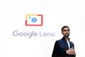 Google 为手机准备了一双「火眼金睛」，你可能现在就能用上了