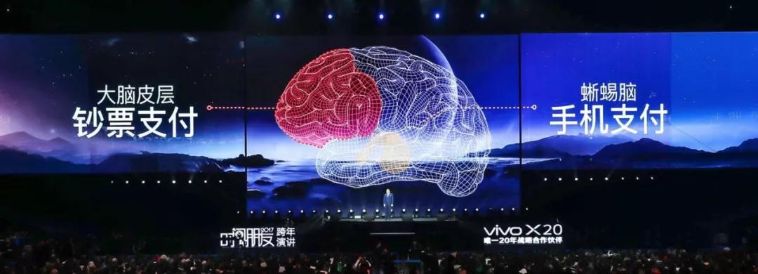 深度学习——人生为数不多的好出路
