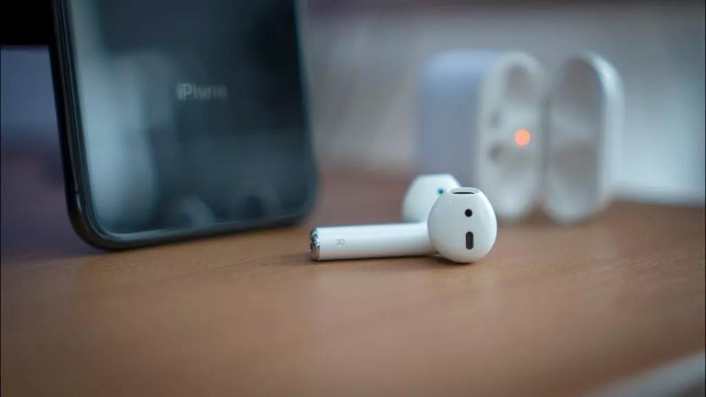 苹果发布会最全预测：懒得熬夜就看这篇，双卡 iPhone 来了