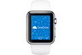 Apple Watch这么火，微软APP OneDrive怎能错过