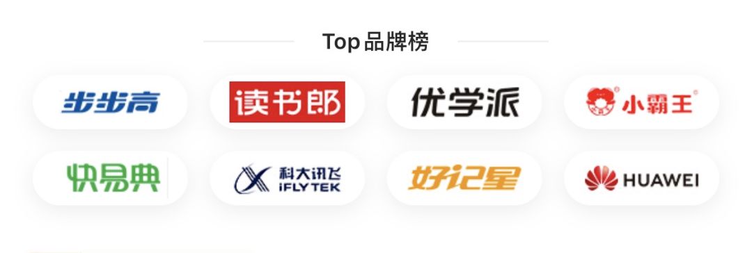 理发器、打蛋机、乒乓球训练器……宅疯了的用户买了什么东西？