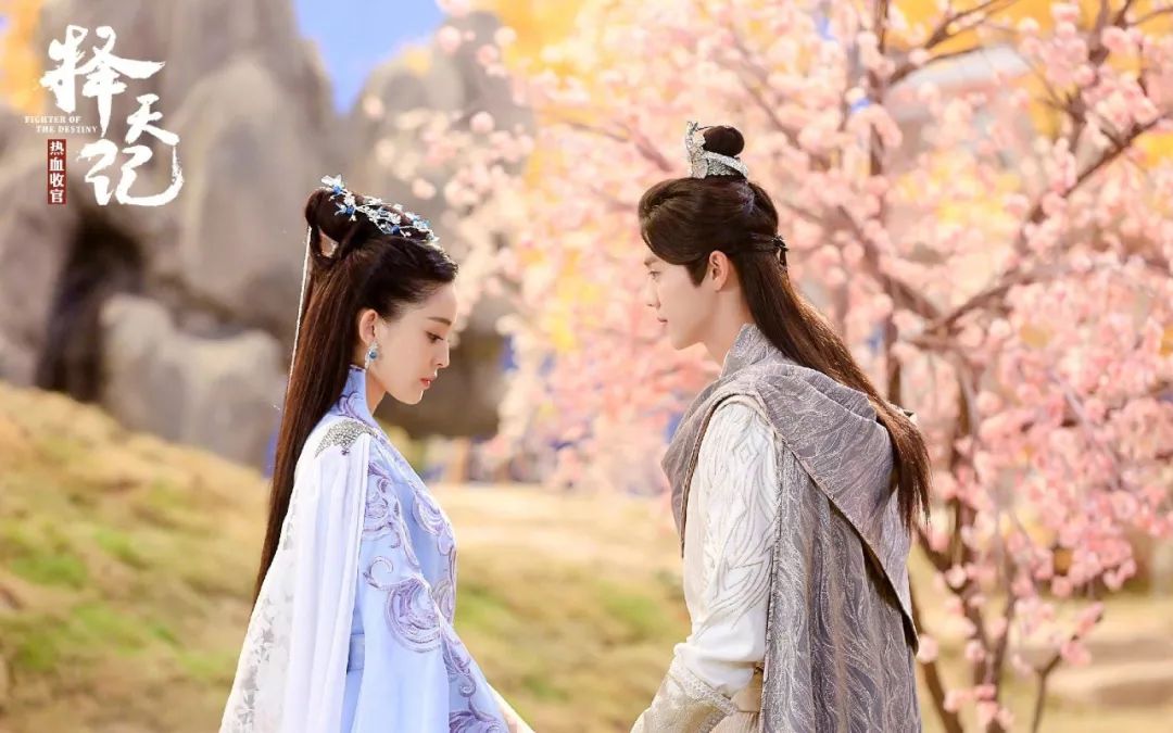 营收、净利润分别增长60%、1415%，股票却大跌，阅文集团被高估了？ 