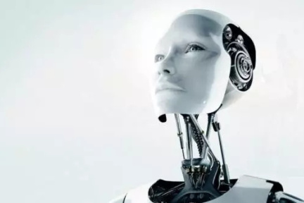 为什么现在的人工智能助理都像人工智障？