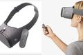 关于Google Daydream，这里有你想知道的一切