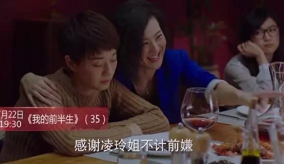 哪些企业文化最让90后反感？