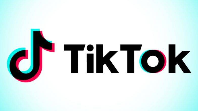 TikTok 在印度“下沉”，它可能和你熟悉的抖音不同了
