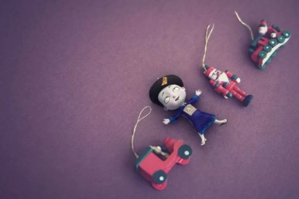 表情包生意指北