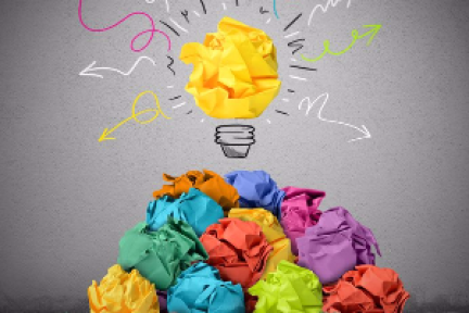 指南创新周佚：当消费被推上风口，制造企业如何冲上浪尖？