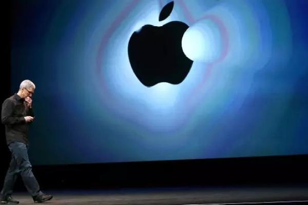 拿到世界上最好工作的库克船长，给你7条一流CEO的秘籍