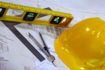 建筑业拥抱大数据，平台化是未来方向？