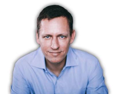 想获得他人资金和情感上的投资？尝试这13种方法