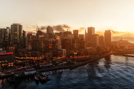 超20家房企抗疫促销“抢收” 疫情过后房企业绩分化或加剧