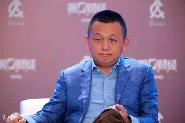 拼多多领衔三家中概股同日上市，纽约的钟比香港的还好敲？
