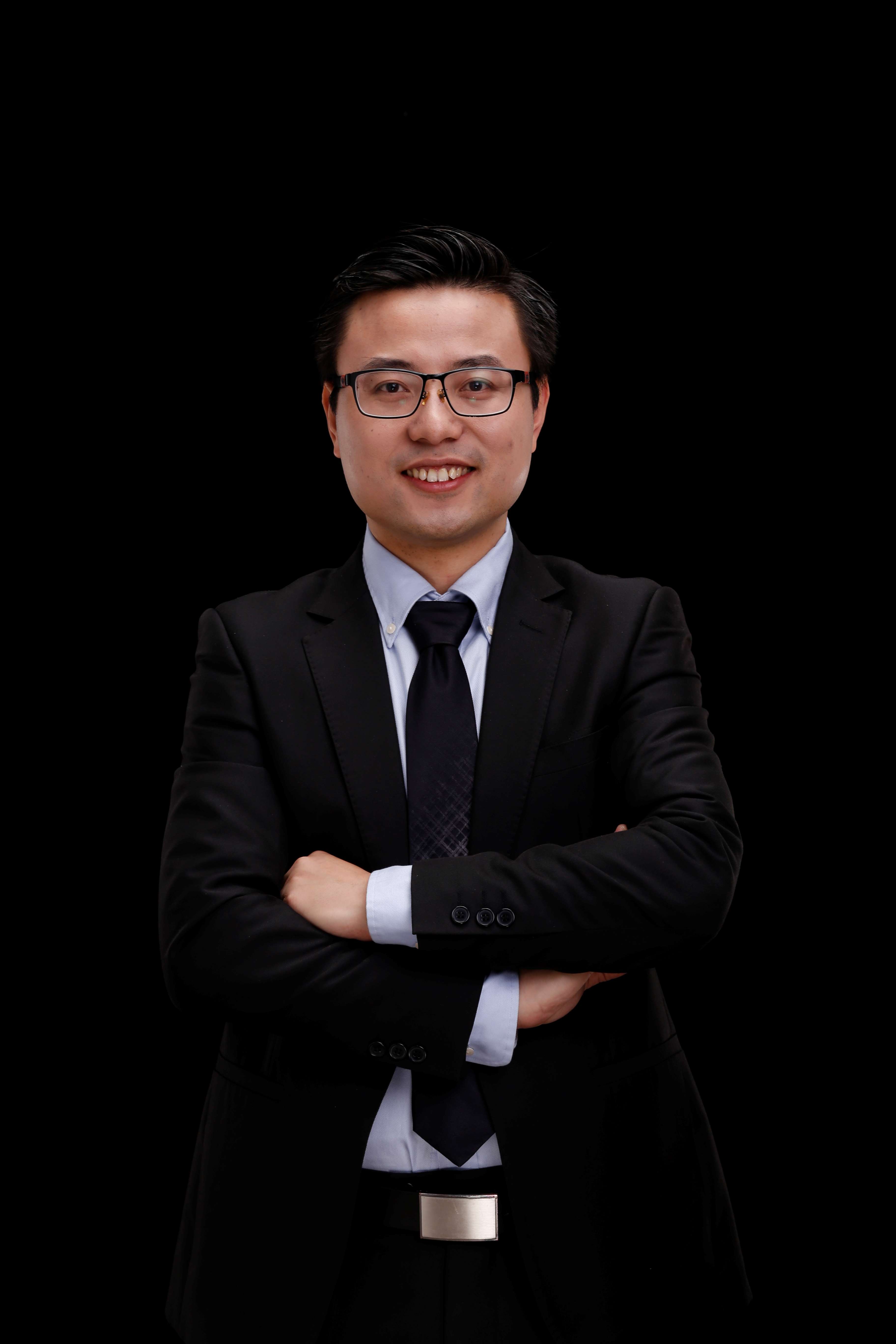 2020已来,听听重庆企业家有怎样的新期待?