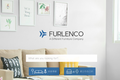 向宜家看齐，印度家具租赁电商「Furlenco」再获150万美元融资