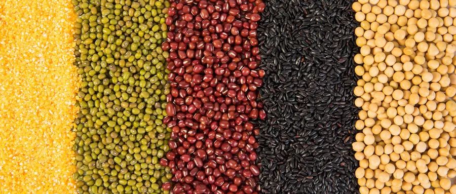 继口罩厕纸双黄连之后，限制出口会导致“粮食挤兑”吗？