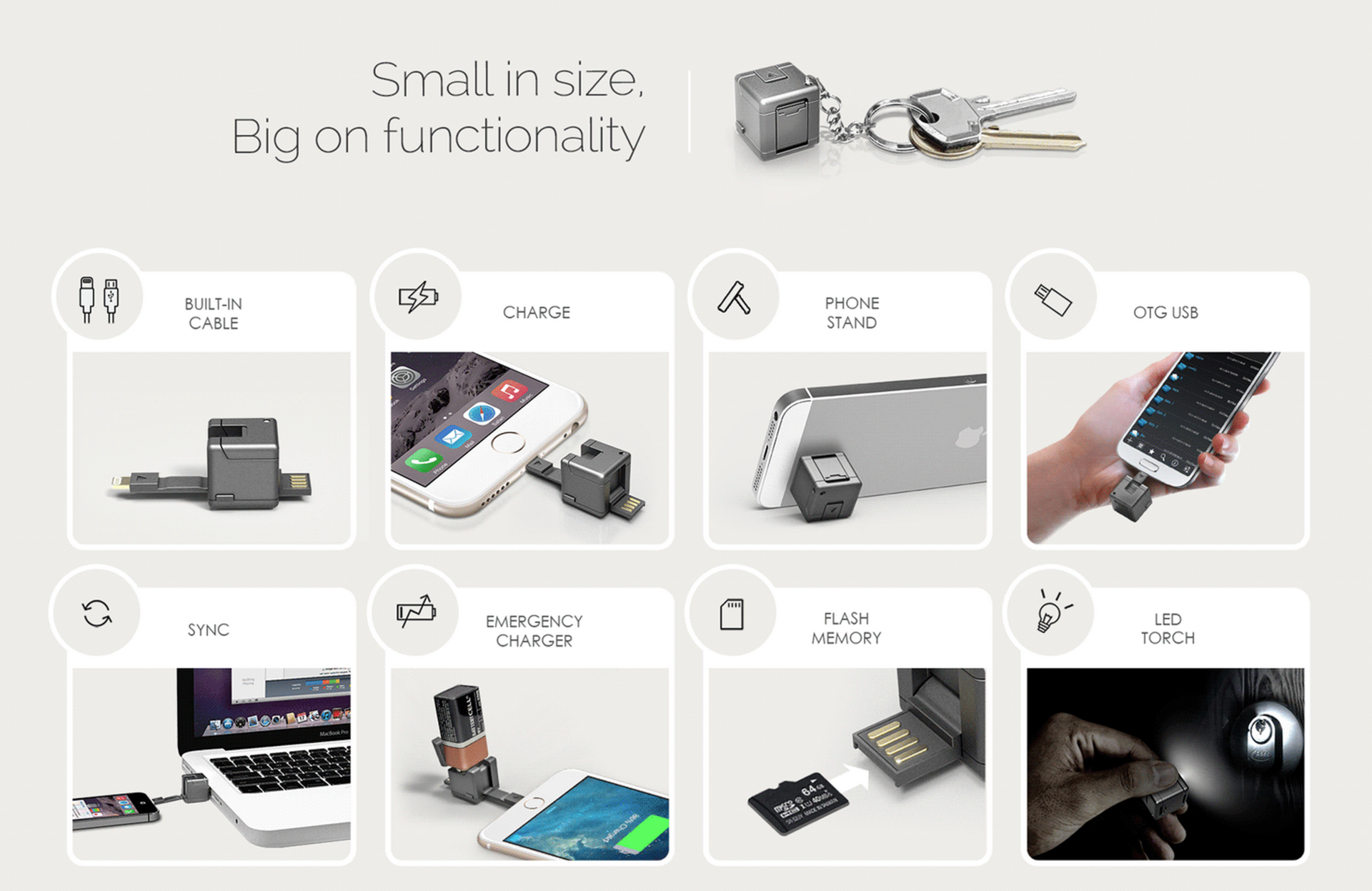 v2_9a7b5782fe7e465badc6a788e7c97321_img_000