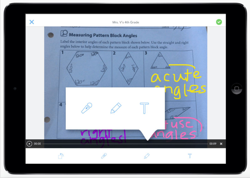 屏幕快照 2016-06-27 下午1.59.27.png