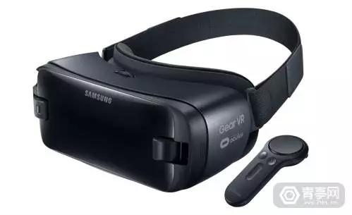 一周VR/AR之最：HTC或出售Vive最重磅，周融资额约3.8亿元
