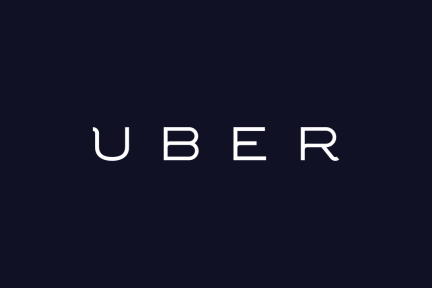 Uber 完成12亿美元融资，公司估值达400亿美元，亚太市场将是重点拓展对象