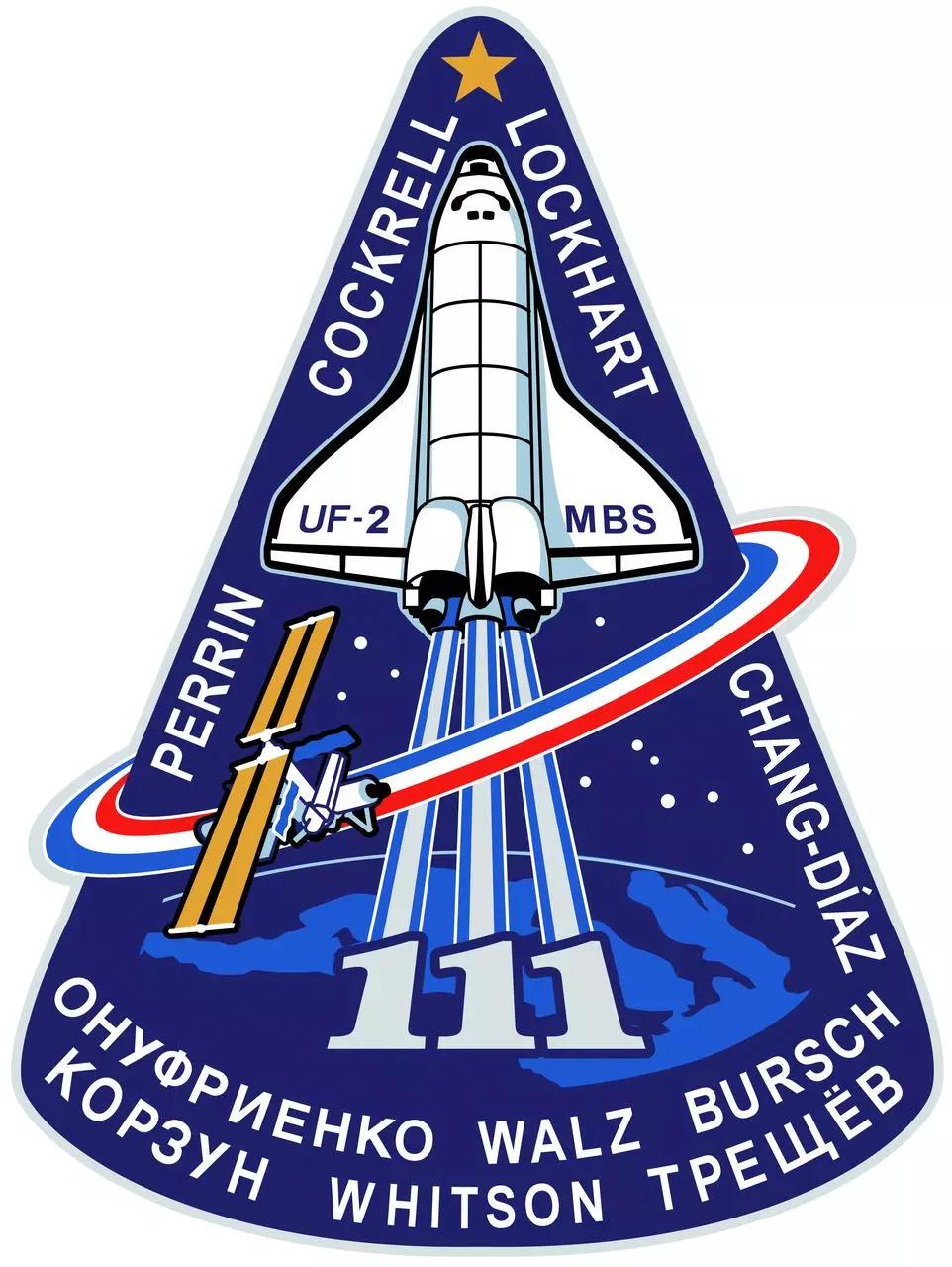 潮科技被航天事业耽搁的设计机构nasa