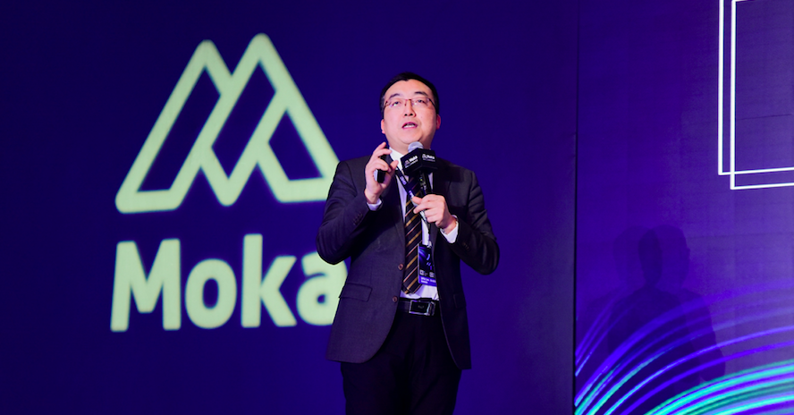 90后选择和评价领导，80后该如何管好90后？