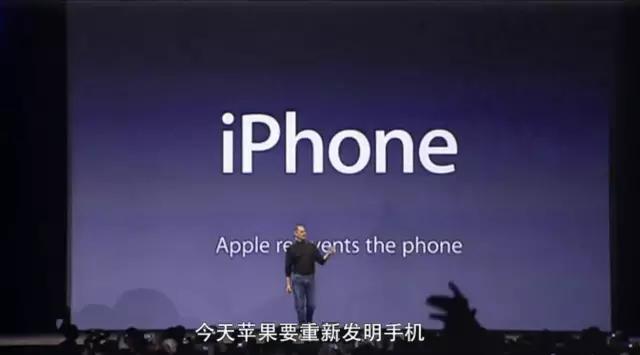 别瞎忙活了，小程序不适合你