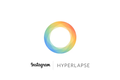 Instagram 发布 Hyperlapse，用智能手机也能拍摄高品质连续推移影片