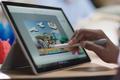 微软说下一代Windows 10更新，可以用人工智能来抵御勒索病毒了