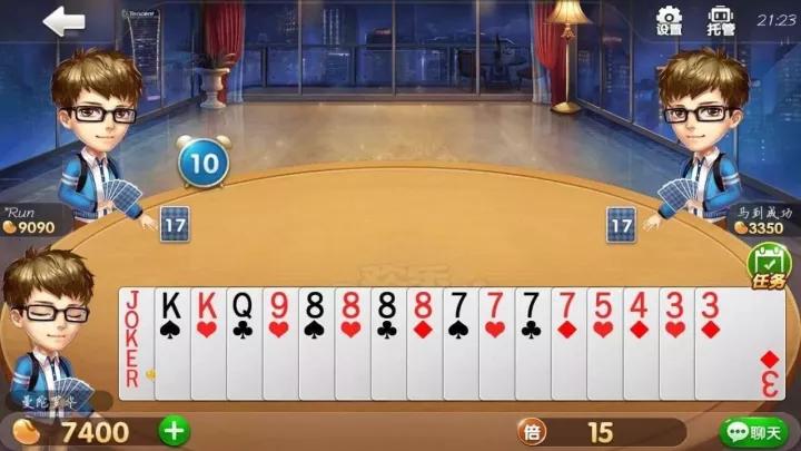 炒热王者荣耀、让吴亦凡为你打call的腾讯TGideas团队这样打动百万用户的…