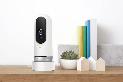 Lighthouse融资1700万美金打造AI助手，离开Google的 Andy Rubin能在AI领域大放异彩吗?