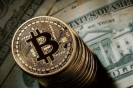 恺英网络资产重组终止，否认与比特大陆领投的区块链项目有关