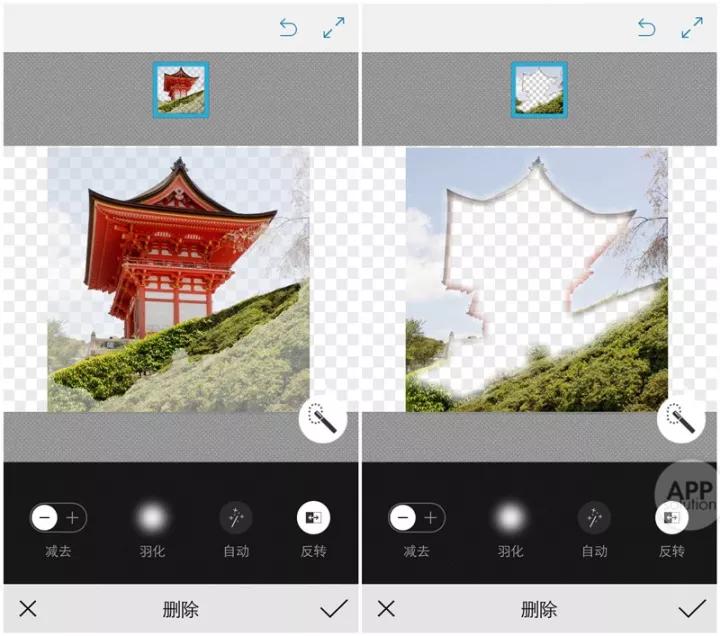 用完这些 App，忍不住高呼 Adobe 大法好