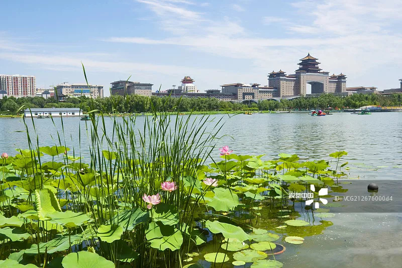 北京南站烂？那是你没来过北京西站