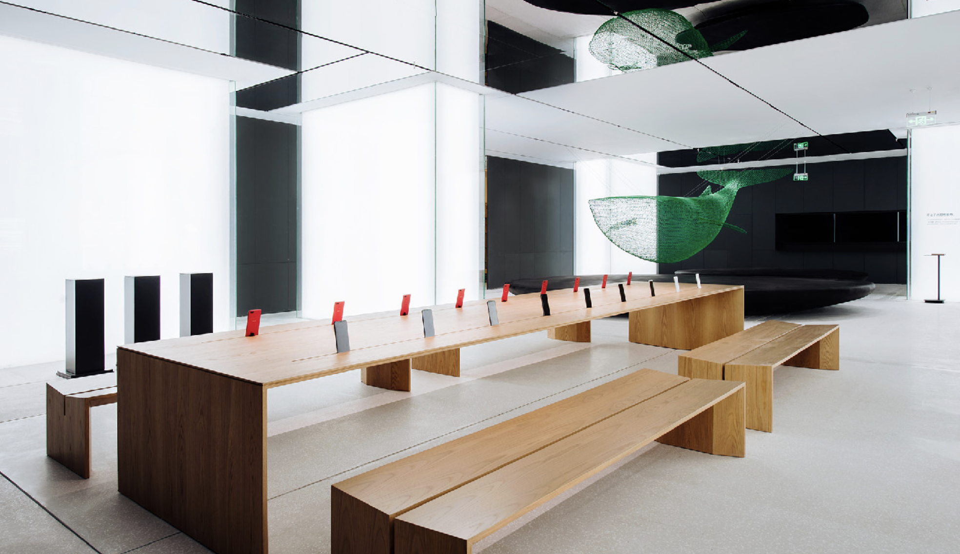 OPPO副总裁吴强：超级旗舰店目的不是为了赚钱，零售也并没有新旧之分