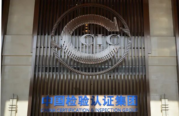 三问万里目：面对奢侈品电商乱象，如何保证正品？