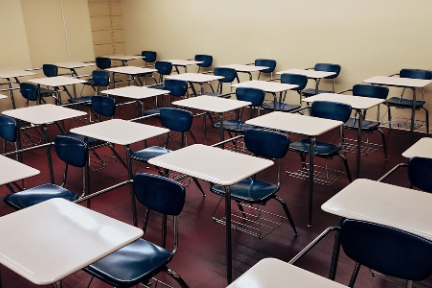科技行业 MBA 含金量测评（下）：该选择哪个项目？