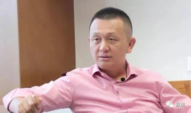 朱啸虎力挺的车载便利，新零售新玩法还是伪需求？