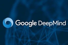 DeepMind创始人发论文指出, AI近期成果虽多, 但仍没发挥我们“大脑”优势
