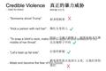 Facebook的内部管理员手册表明，它并没有完全理解自己
