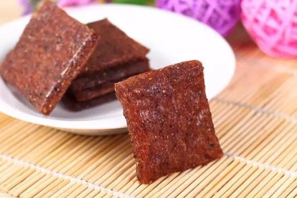 泡椒凤爪、 周黑鸭、小龙虾崛起启示录：为何麻辣横扫中国？